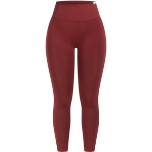 Smilodox Leggings 'Pemmy'  bordeaux