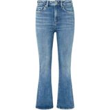 Pepe Jeans Jeans  blauw denim