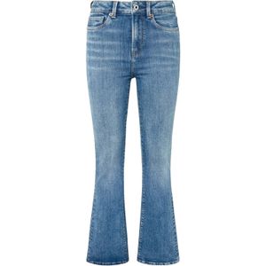 Pepe Jeans Jeans  blauw denim