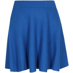 faina Rok  royal blue/koningsblauw