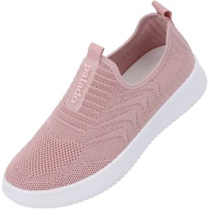 Palado Instappers  rosa