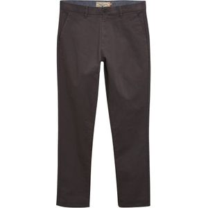 Next Chino  donkergrijs