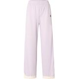 FILA Broek 'LORCE'  lila