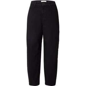 Fabienne Chapot Jeans 'Blake'  black denim