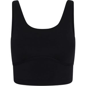 Born Living Yoga - Sayani - Sporttop - Medium Ondersteuning