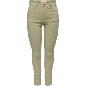 Broek 'EVEREST '