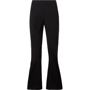 JDY Broek 'JDYGEGGO'  zwart