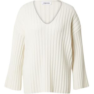 EDITED Trui 'Cameron'  beige