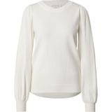 MSCH COPENHAGEN Trui 'Tamana Rachelle'  offwhite