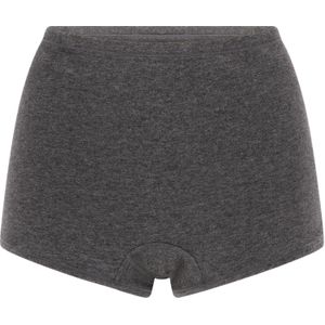 Hunkemöller Broekje  grijs