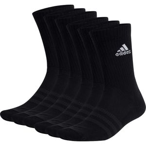 ADIDAS ORIGINALS Sokken  zwart / wit