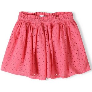 MINOTI Rok  pink