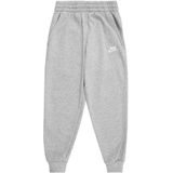 Nike - Club FT - Joggingbroek