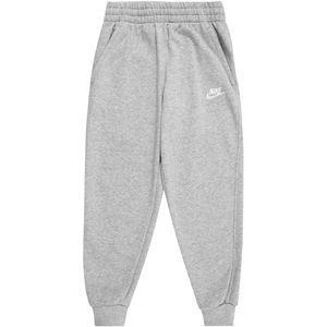 Nike - Club FT - Joggingbroek
