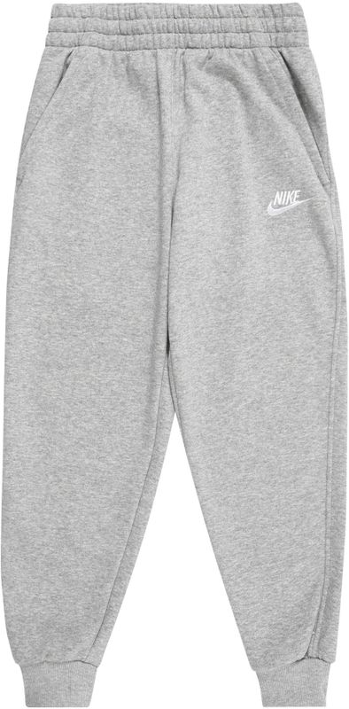 Nike - Club FT - Joggingbroek