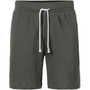 s.Oliver Pyjamabroek  kaki