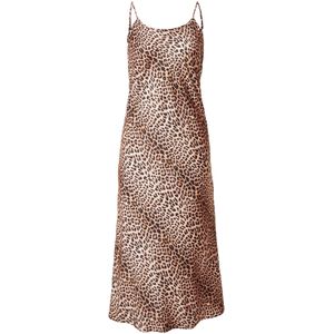 ETAM Negligé 'REID'  bruin / lichtbruin / donkerbruin