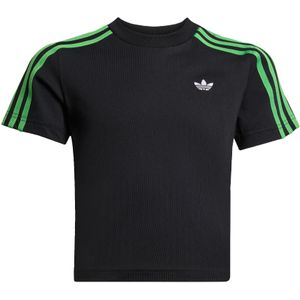 adidas - Originals X Minecraft - T-shirt - Korte Mouwen