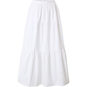 ABOUT YOU Rok 'Jamie'  wit