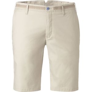 MMX Germany Broek 'Pima'  beige