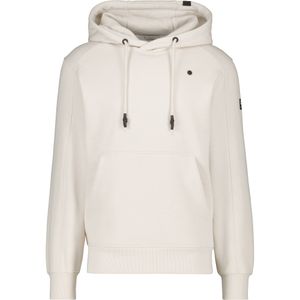 Alife and Kickin Sweatshirt 'Tillmann'  offwhite