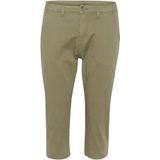 CULTURE - Brita - Capri Broek - Dames