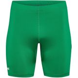 Hummel - Hmlbl Essential Short Tights - Jelly Bean - Korte Broeken
