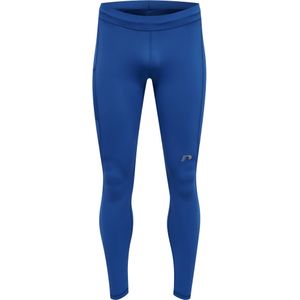 Sportbroek