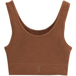 ARMEDANGELS BH  bruin