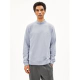 Sweatshirt 'BAARO COMFORT'