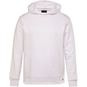 JP1880 Sweatshirt  offwhite