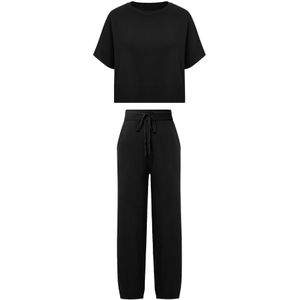 Imily Bela Huispak  zwart