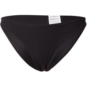 HUGO Bikinibroek  zwart