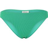 Athlecia Bikinibroek 'Rhea'  groen