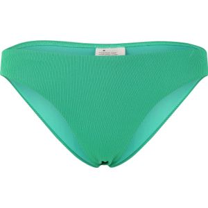 Athlecia Bikinibroek 'Rhea'  groen