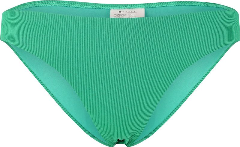 Athlecia Bikinibroek 'Rhea'  groen