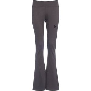 Karl Kani Broek  grijs / antraciet