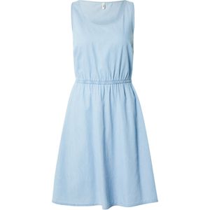 Onlnova - Korte Jurk - Mini-lengte - Mouwloos