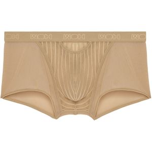 WOH Boxershorts ' Personal Allure '  nude