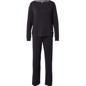 BOSS Pyjama  zwart