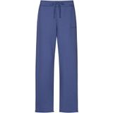 Mey Pyjamabroek  donkerblauw