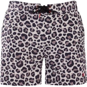 Frozen Cape Sportzwembroek  beige