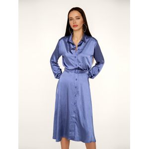 Anushka Jurk  sering