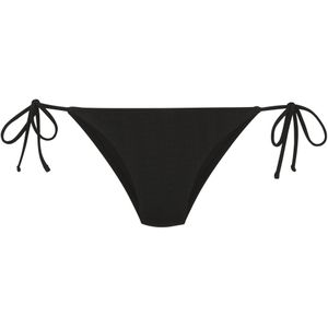 OTTO Copenhagen Studios - Bikinibroekje - Zwart - Recycling-polyamide