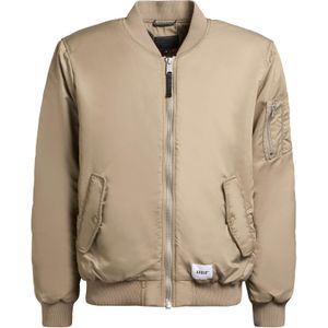 khujo Tussenjas 'Adon'  donkerbeige