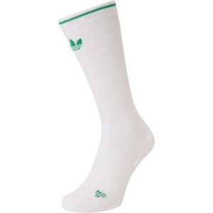 ADIDAS ORIGINALS Sokken  groen / wit