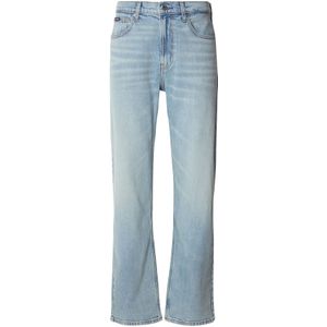 Calvin Klein Jeans Jeans  lichtblauw