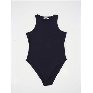 Bigdart Shirt body  marine