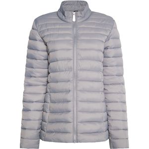 faina Tussenjas  grijs