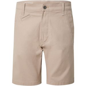 Chino 'Bronson 3.0'